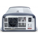 Inwerter sinusoidalny przetwornica MSI 1812 1800W - Dometic