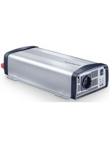 Inwerter sinusoidalny przetwornica MSI 1812 1800W - Dometic