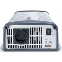 Inwerter sinusoidalny przetwornica SinePower MSI 1824 24V/1800W - Dometic
