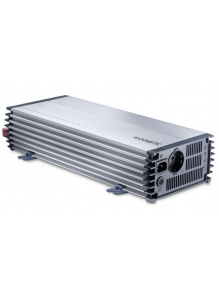Inwerter przetwornica z napięciem sinusoidalnym PP 2004 24V 2000W - Dometic