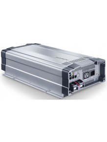 Inwerter sinusoidalny przetwornica 3500 W/12 V MSI 3512T Waeco - Dometic