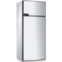 Lodówka absorpcyjna RMD 8555 12V/230V Gaz - Dometic