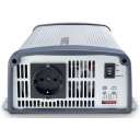Inwerter sinusoidalny przetwornica 1300 W MSI1312 - Dometic