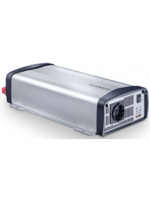 Inwerter sinusoidalny przetwornica 1300 W MSI1312 - Dometic