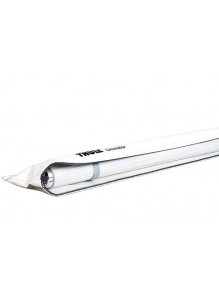 Markiza w pokrowcu Omnistor 1200 3,75 Mystic Grey - Thule