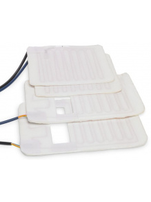 Mata grzewcza z 2 poziomami grzania i czujnikiem temperatury MagicComfort MSH 60 l - Dometic