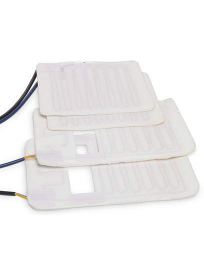 Mata grzewcza z 2 poziomami grzania i czujnikiem temperatury MagicComfort MSH 60 l - Dometic
