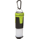 Lampa kempingowa LED Mizar - Brunner