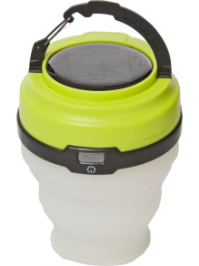 Lampa kempingowa Led Pollux - Brunner