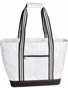 Torba termiczna Free Go 25 - Brunner