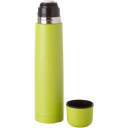 Termos stalowy Legend Outdoor 500 ml - Brunner
