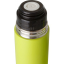Termos stalowy Legend Outdoor 500 ml - Brunner