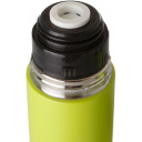 Termos stalowy Legend Outdoor 500 ml - Brunner