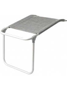 Podnóżek do krzesła Skye Footrest - Brunner