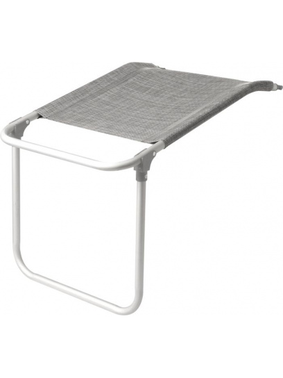Podnóżek do krzesła Skye Footrest - Brunner