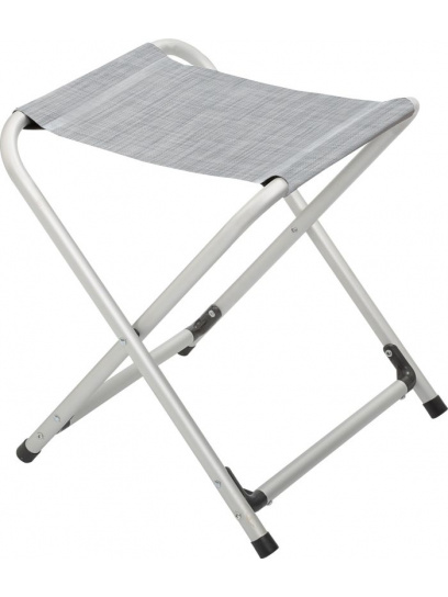 Stołek składany Aravel Stool - Brunner