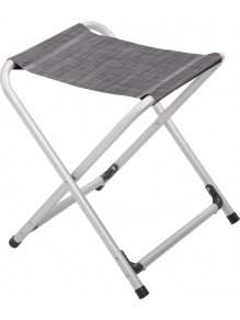 Stołek składany Aravel Stool - Brunner