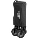Wózek transportowy składany Cargo Compact - Brunner