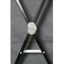 Szafka kempingowa Mercury Cross Square LS - Brunner