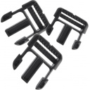 Naciąg przeciwwietrzny pas sztormowy Stabilizer Kit Universal - Brunner