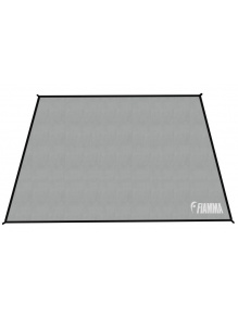 Wykładzina mata podłogowa Patio-Mat 340x250 cm - Fiamma