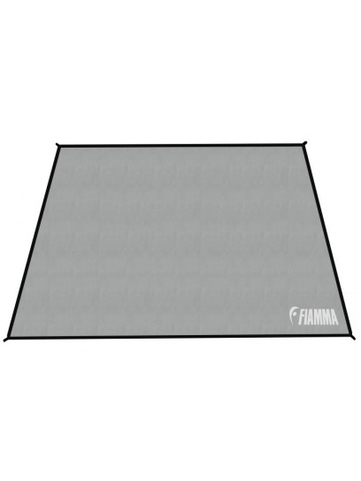 Wykładzina mata podłogowa Patio-Mat 340x250 cm - Fiamma