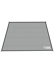 Wykładzina mata podłogowa Patio-Mat 390x250 cm - Fiamma