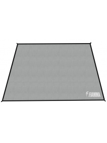 Wykładzina mata podłogowa Patio-Mat 440x250 cm - Fiamma