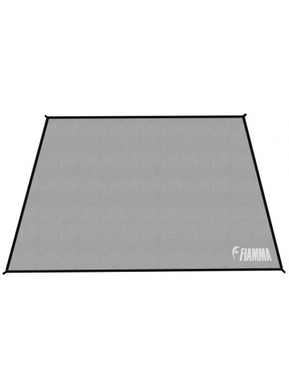 Wykładzina mata podłogowa Patio-Mat 440x250 cm - Fiamma