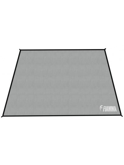 Wykładzina mata podłogowa Patio-Mat 490x250 cm - Fiamma