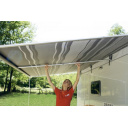 Wzmocnienie dachu markizy Rafter CaravanStore XL - Fiamma