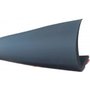 Uszczelka do markizy F40van Kit Rain Guard + Cover VW T5/T6 270 - Fiamma