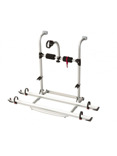 Bagażnik rowerowy Carry-Bike UL Black - Fiamma