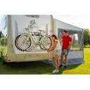 Bagażnik rowerowy Carry-Bike UL Blue - Fiamma