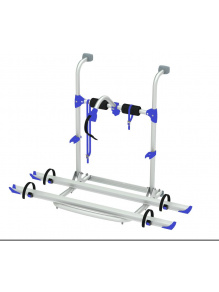 Bagażnik rowerowy Carry-Bike UL Blue - Fiamma