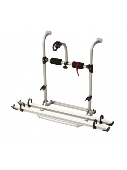 Bagażnik na rowery Carry-Bike UL 48 Restyling - Fiamma