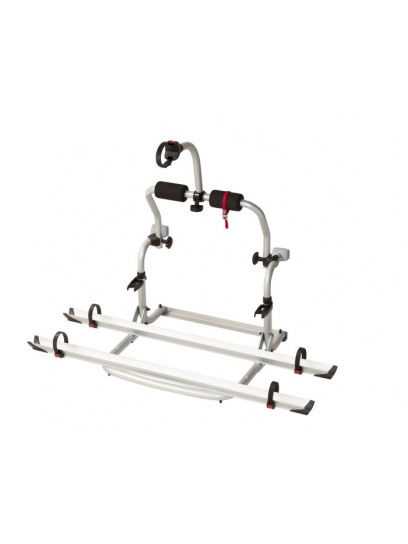Bagażnik rowerowy Carry-Bike CL Black - Fiamma