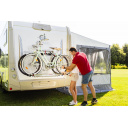 Bagażnik rowerowy Carry-Bike CL Blue - Fiamma