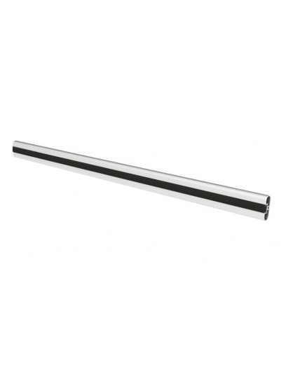 Gumowa osłona przeciwpyłowa Dust Guard - Fiamma