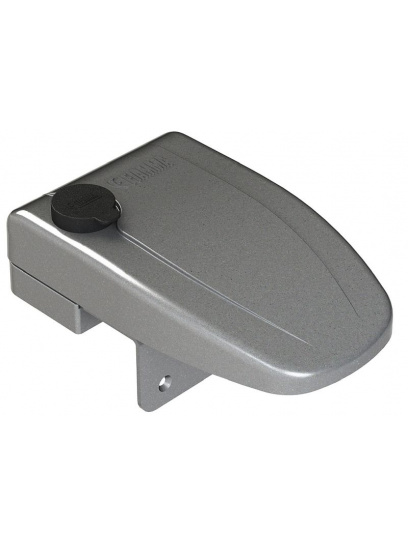 Zabezpieczenie drzwi Safe Door Frame 3 Grey - Fiamma