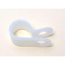 Zacisk na wąż gazowy Ø10 mm 10 szt.