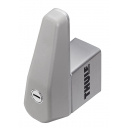 Zabezpieczenie drzwi kabiny kierowcy Sprinter/Master Cab Lock - Thule