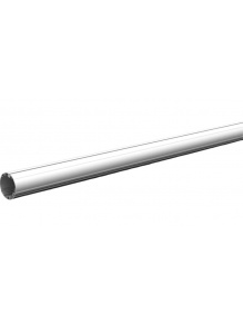Rolka ocynkowana do markizy Caravanstore XL 410 Roller Tube 59 mm - Fiamma