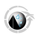 Namiot turystyczny dla 5 osób Eclipse 500 - Easy Camp