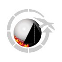 Namiot turystyczny dla 5 osób Eclipse 500 - Easy Camp