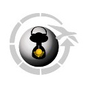 Namiot turystyczny dla 5 osób Eclipse 500 - Easy Camp