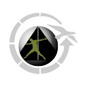 Namiot turystyczny dla 5 osób Eclipse 500 - Easy Camp