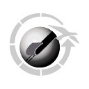 Namiot turystyczny dla 5 osób Eclipse 500 - Easy Camp