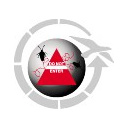 Namiot turystyczny dla 5 osób Blizzard 500 - Easy Camp