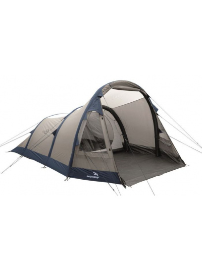 Namiot turystyczny dla 5 osób Blizzard 500 - Easy Camp